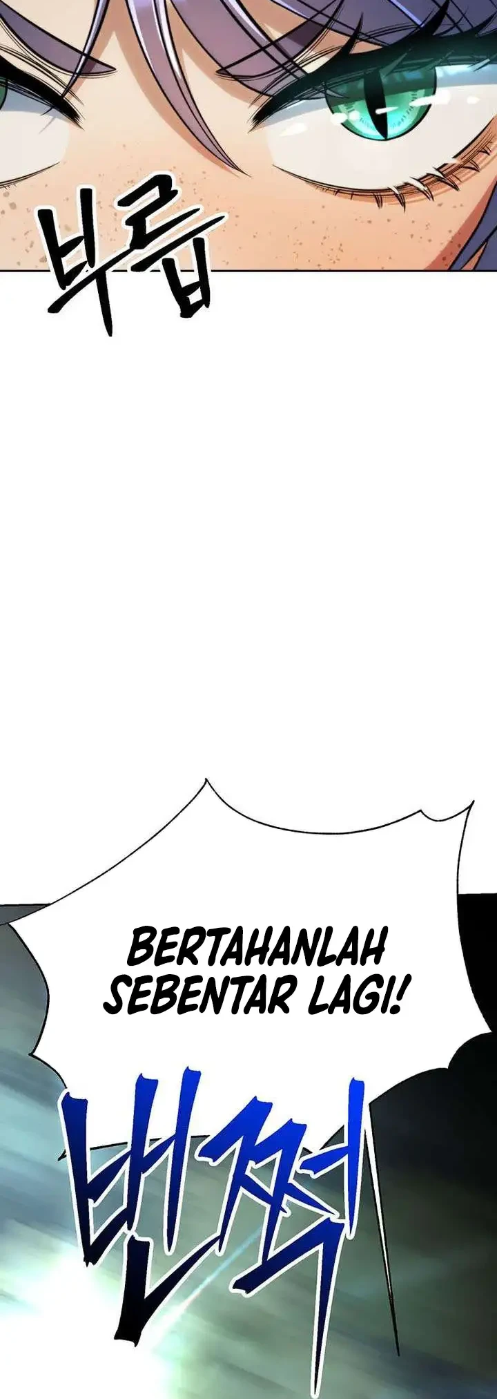 Chapter 190 - halaman 50