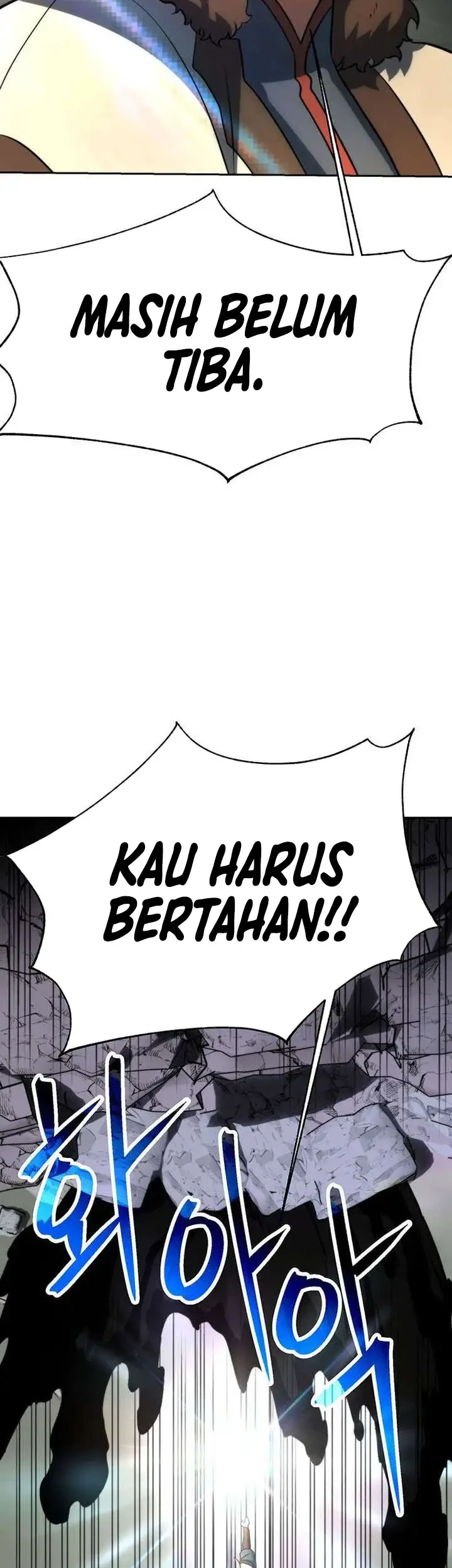 Chapter 190 - halaman 52