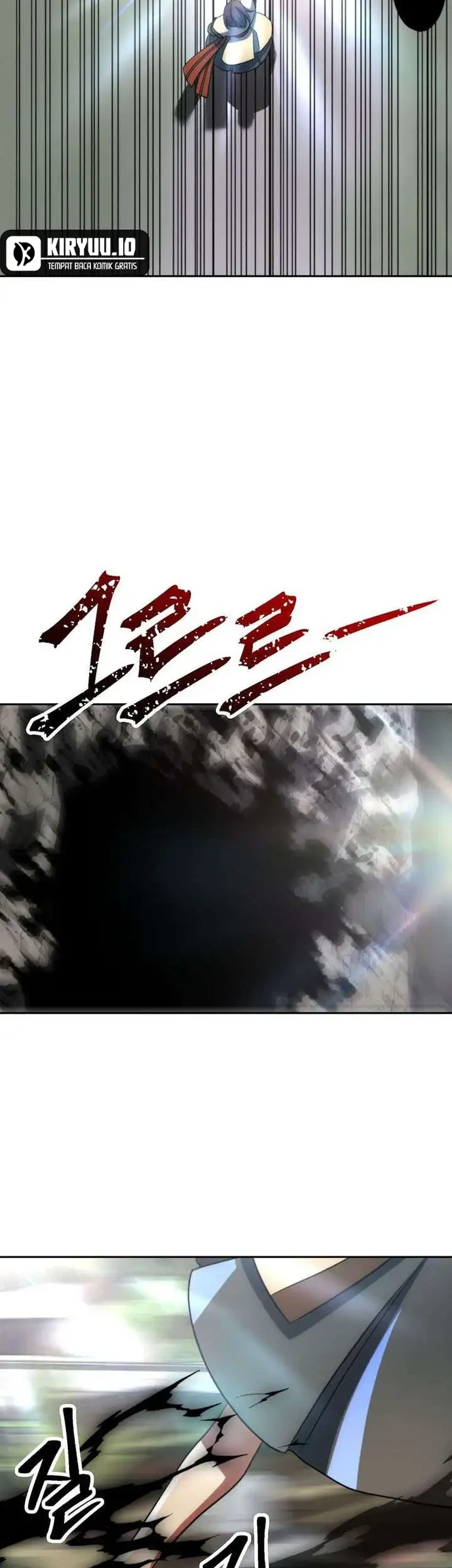 Chapter 190 - halaman 53
