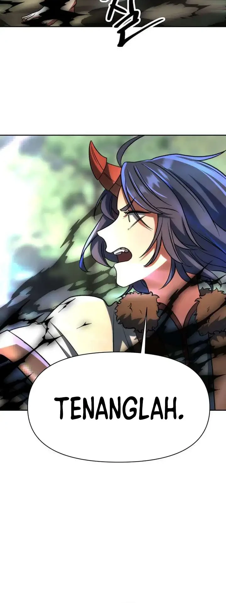 Chapter 190 - halaman 54