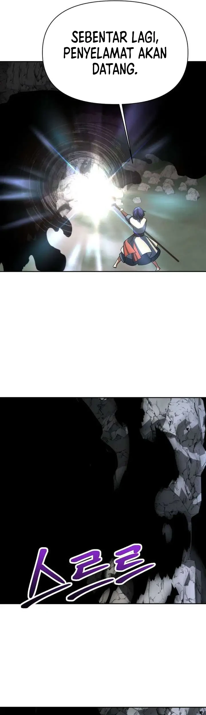 Chapter 190 - halaman 55