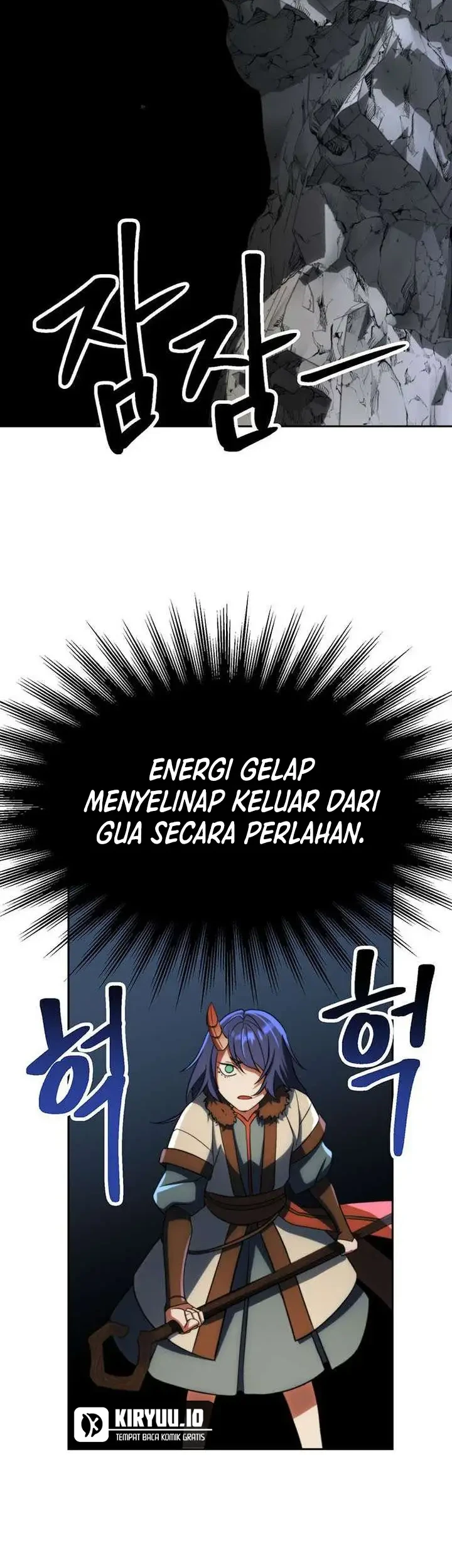 Chapter 190 - halaman 56