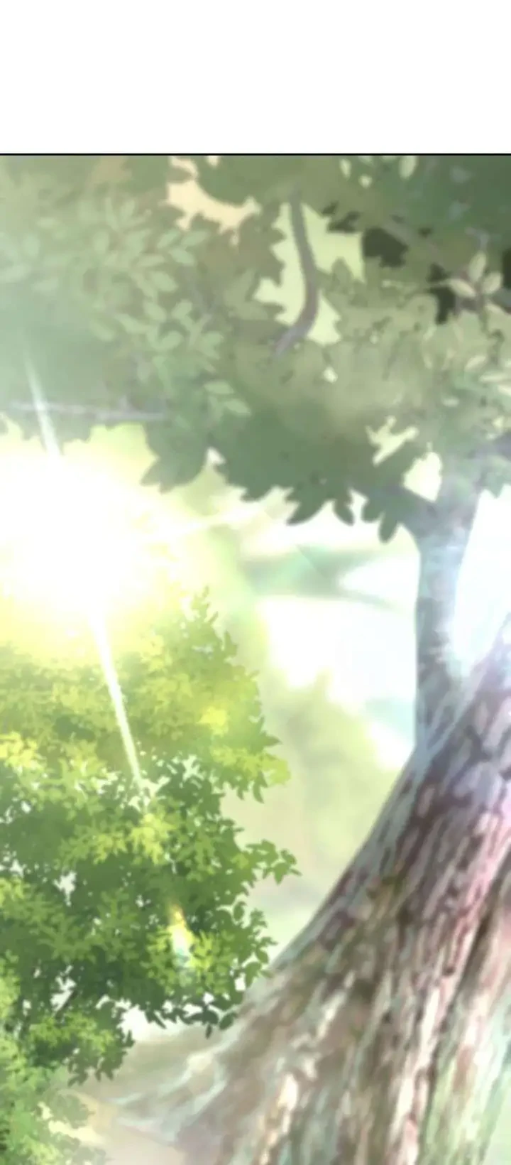 Chapter 190 - halaman 66