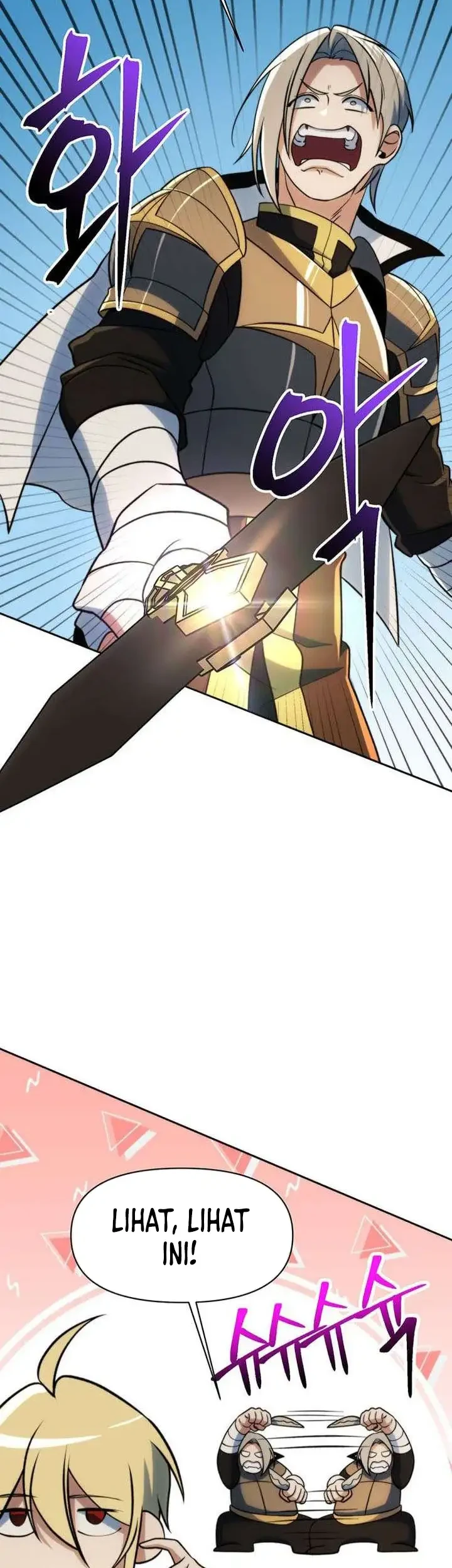 Chapter 190 - halaman 5