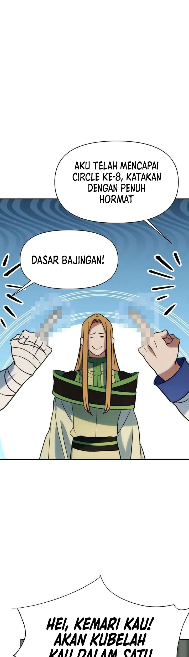 Chapter 190 - halaman 7