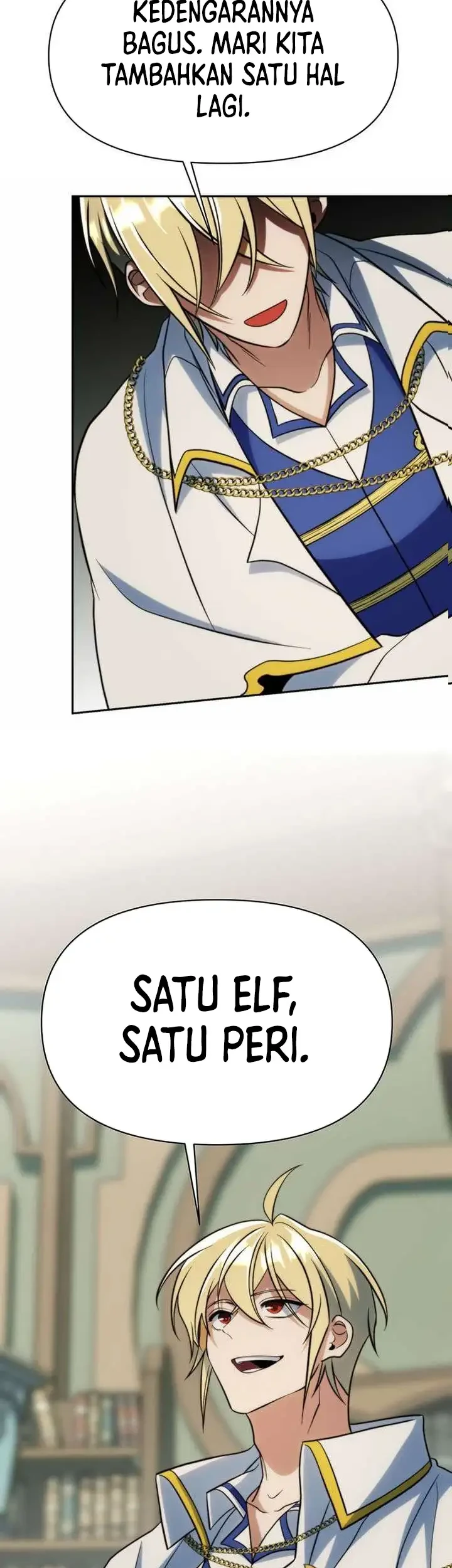 Chapter 190 - halaman 12