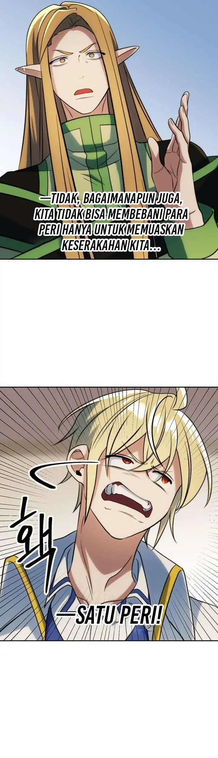 Chapter 190 - halaman 15