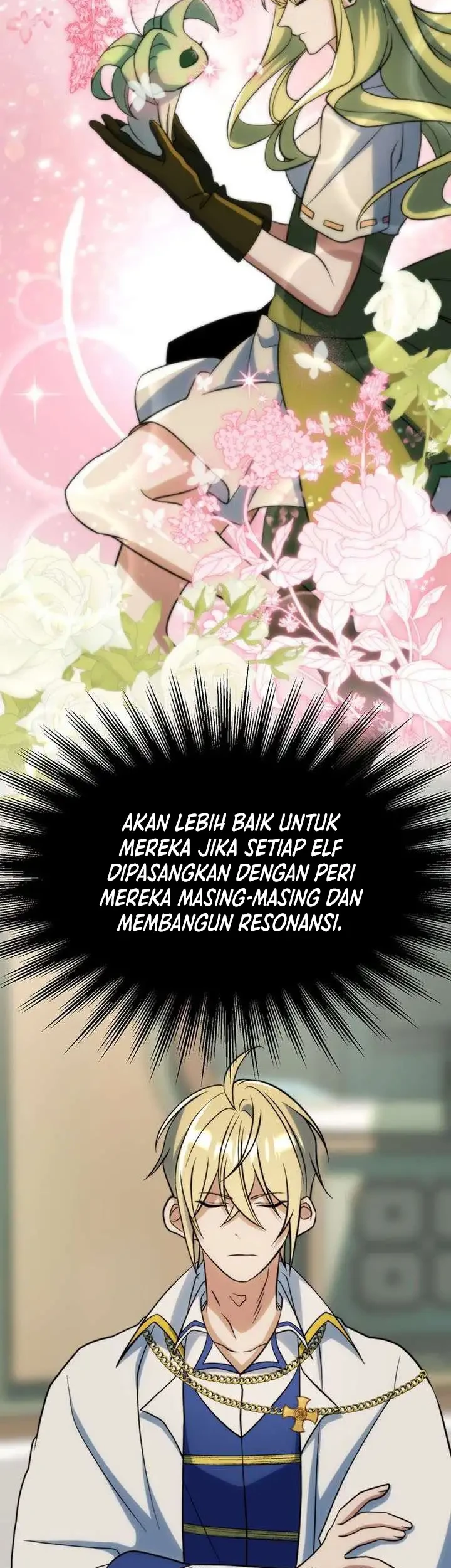 Chapter 190 - halaman 17