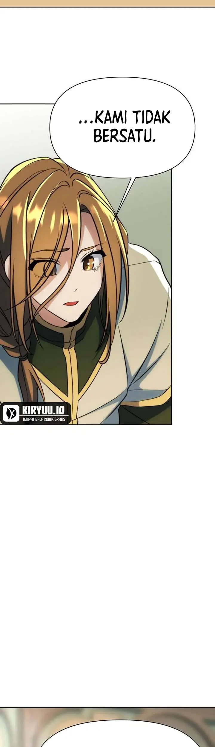 Chapter 190 - halaman 24