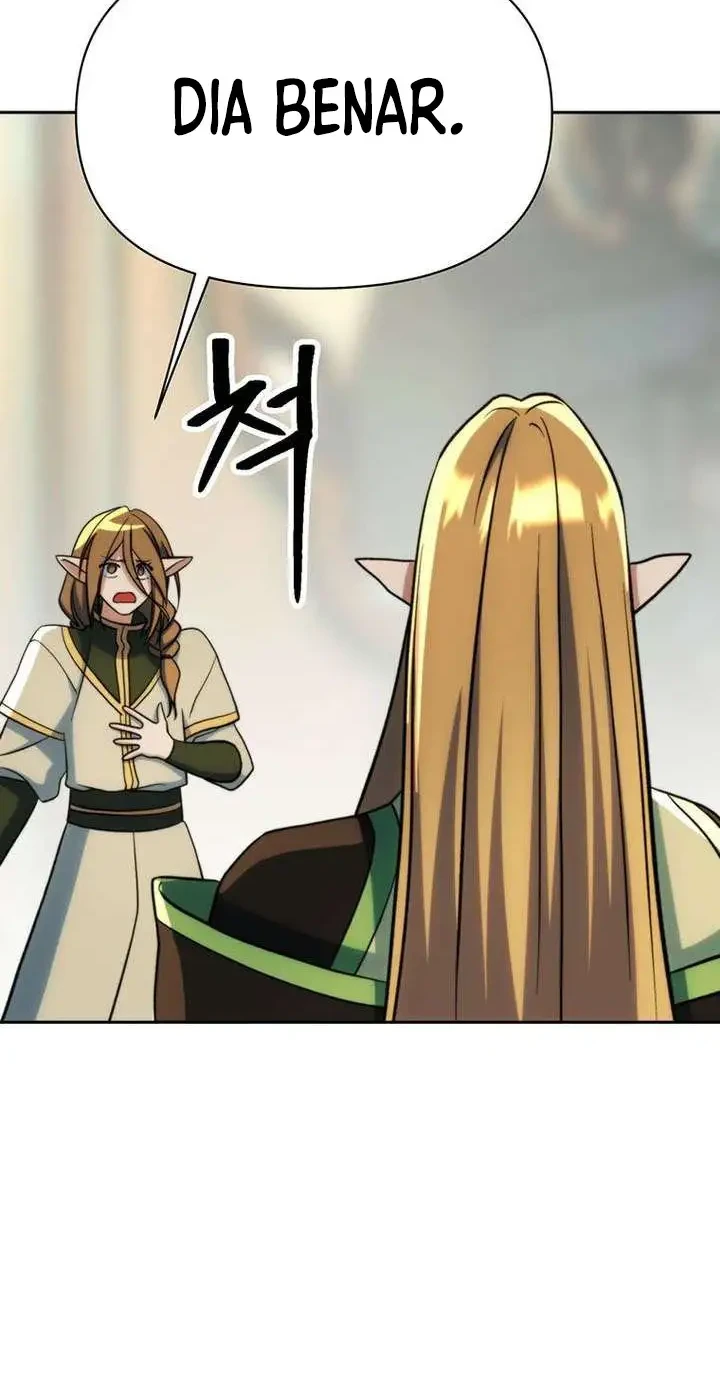 Chapter 190 - halaman 30
