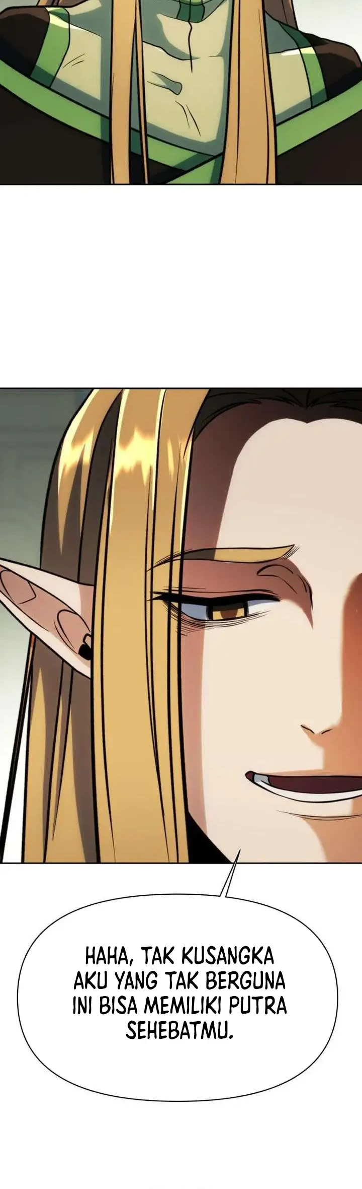 Chapter 190 - halaman 34