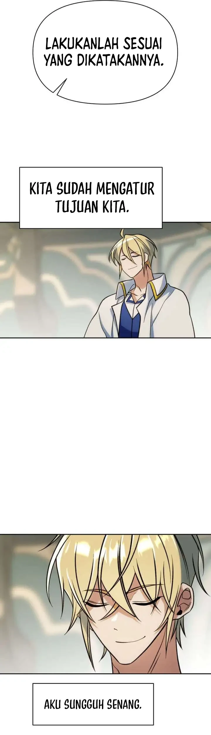 Chapter 190 - halaman 35