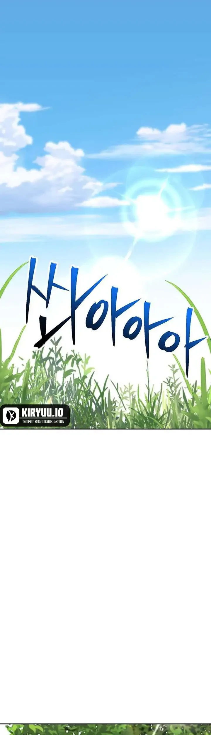 Chapter 190 - halaman 37