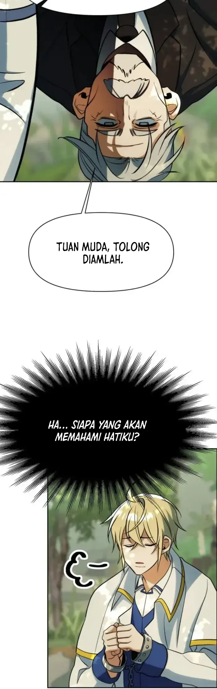 Chapter 191 - halaman 42