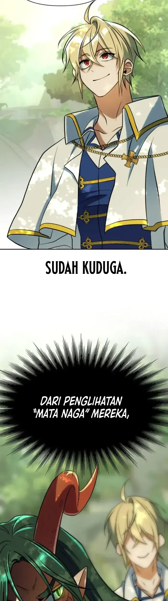 Chapter 191 - halaman 45