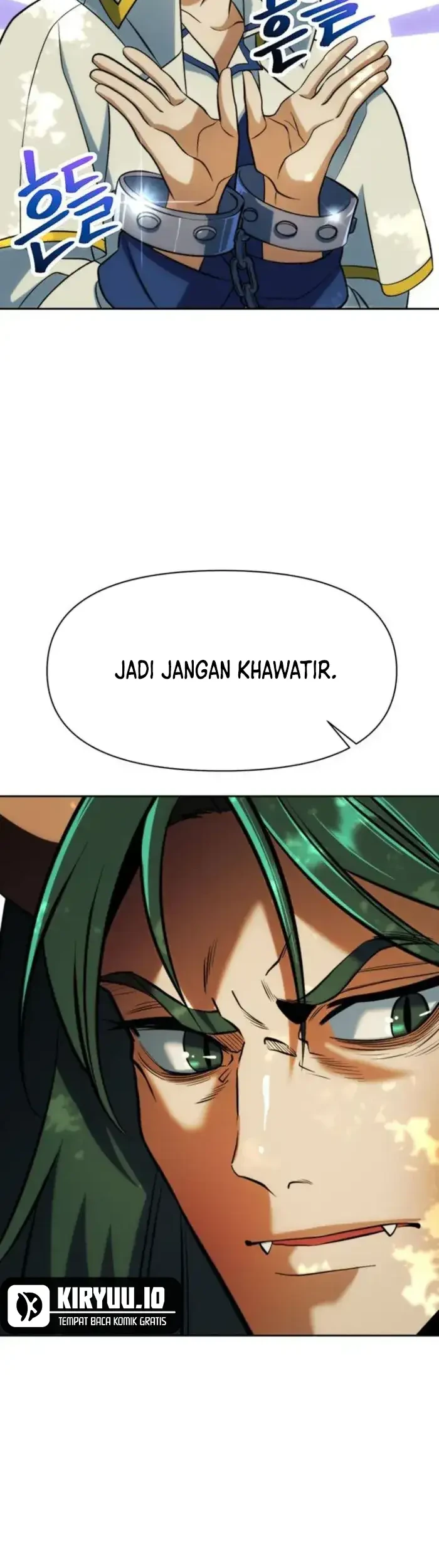 Chapter 191 - halaman 48