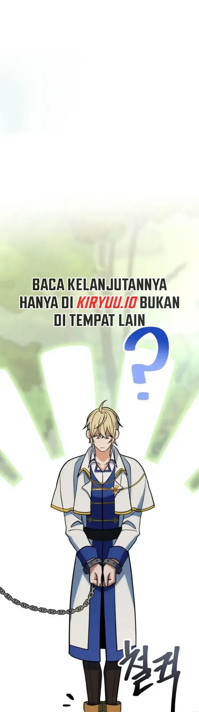 Chapter 191 - halaman 49