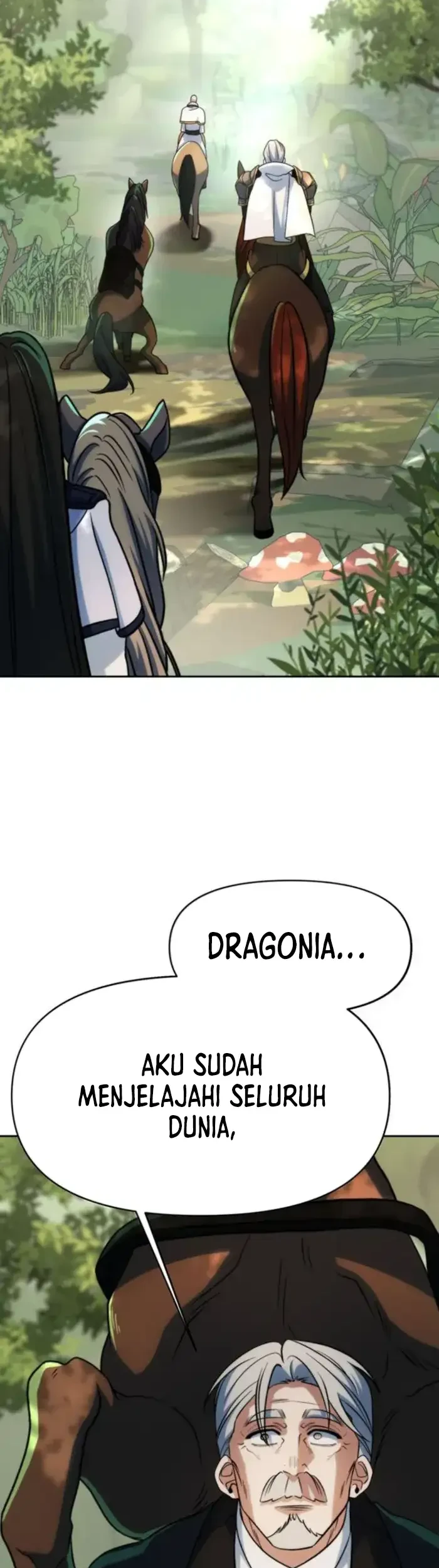 Chapter 191 - halaman 3
