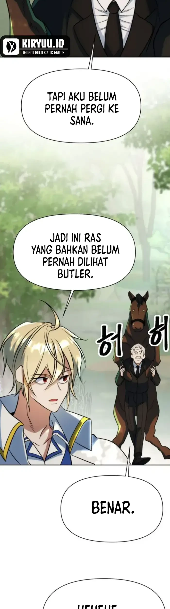 Chapter 191 - halaman 4