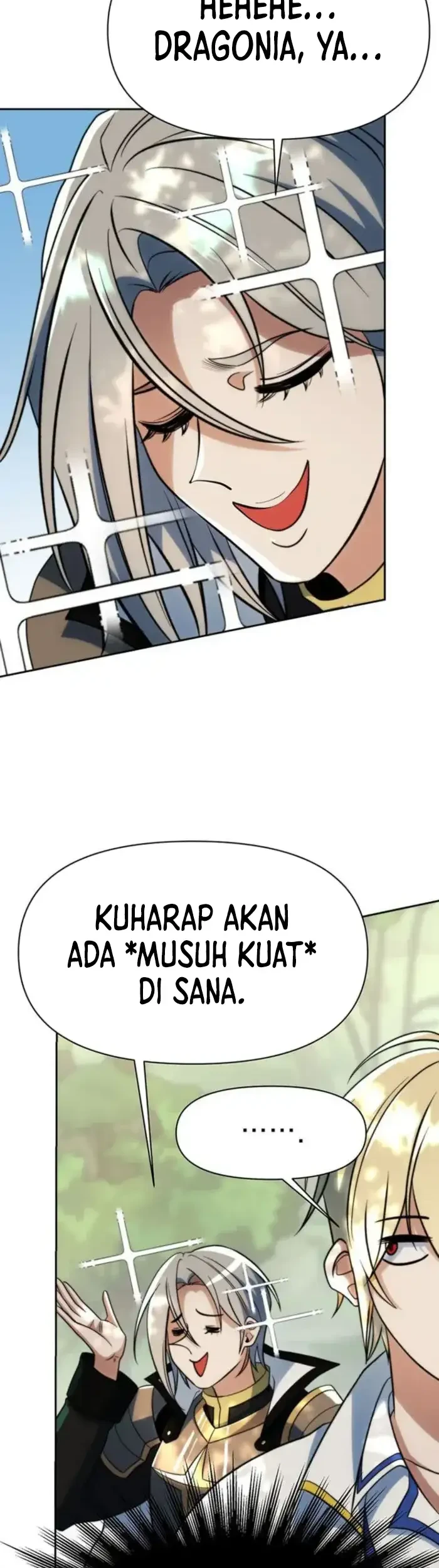 Chapter 191 - halaman 5