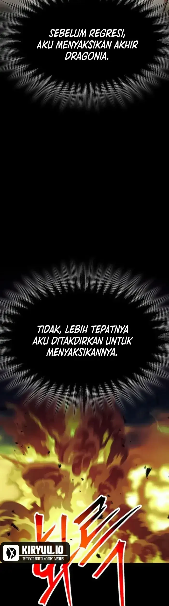 Chapter 191 - halaman 8