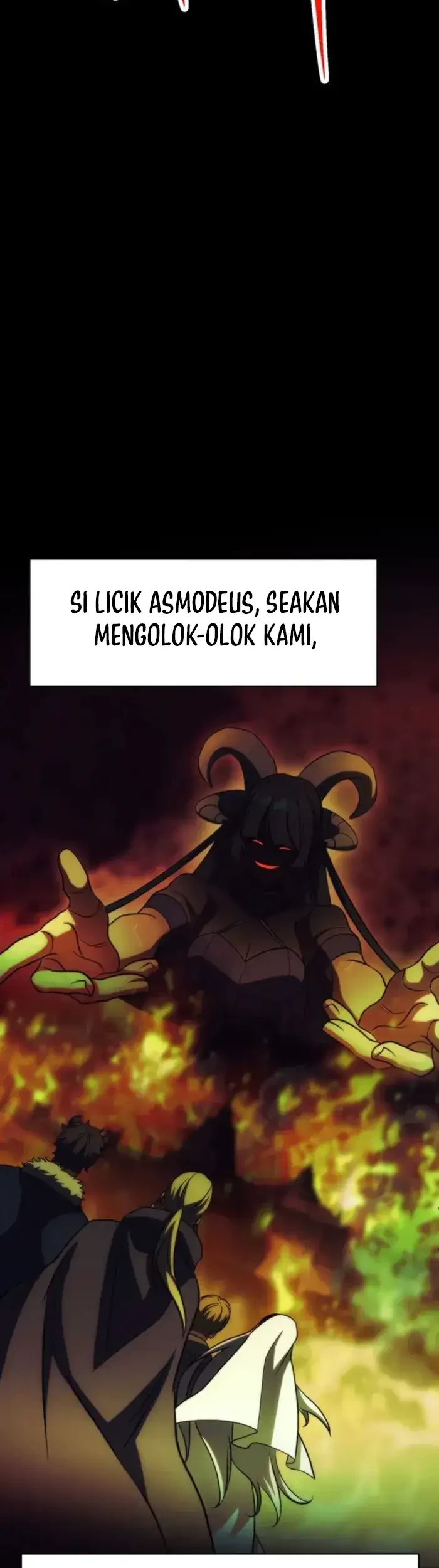 Chapter 191 - halaman 9
