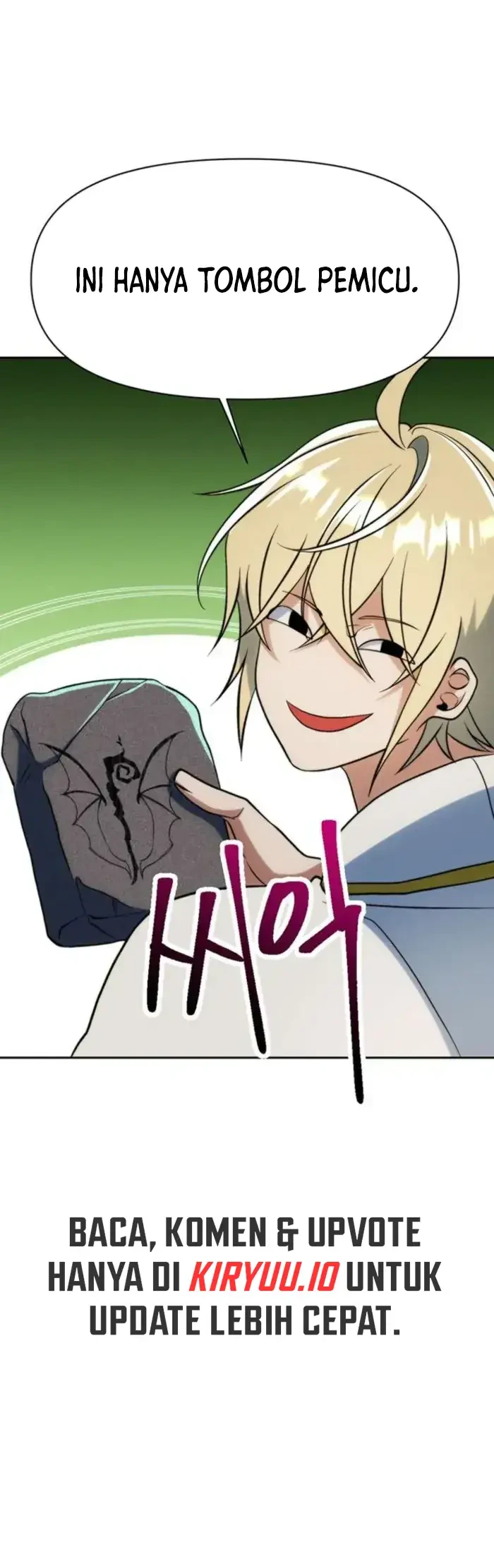 Chapter 191 - halaman 18