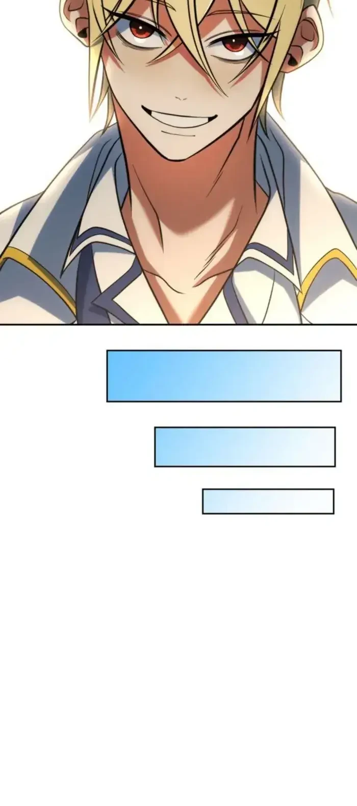 Chapter 191 - halaman 38