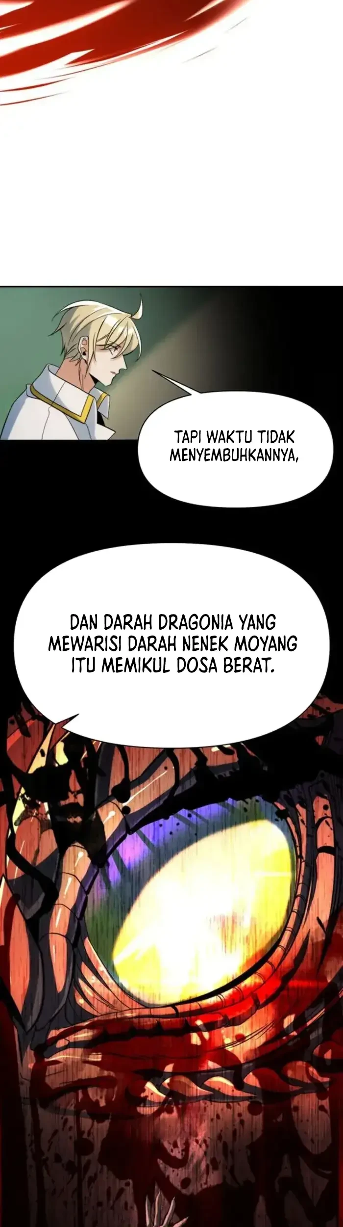 Chapter 192 - halaman 41