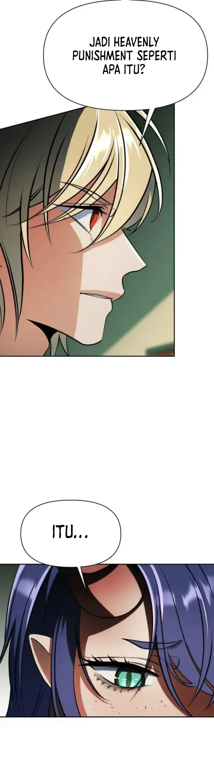 Chapter 192 - halaman 43