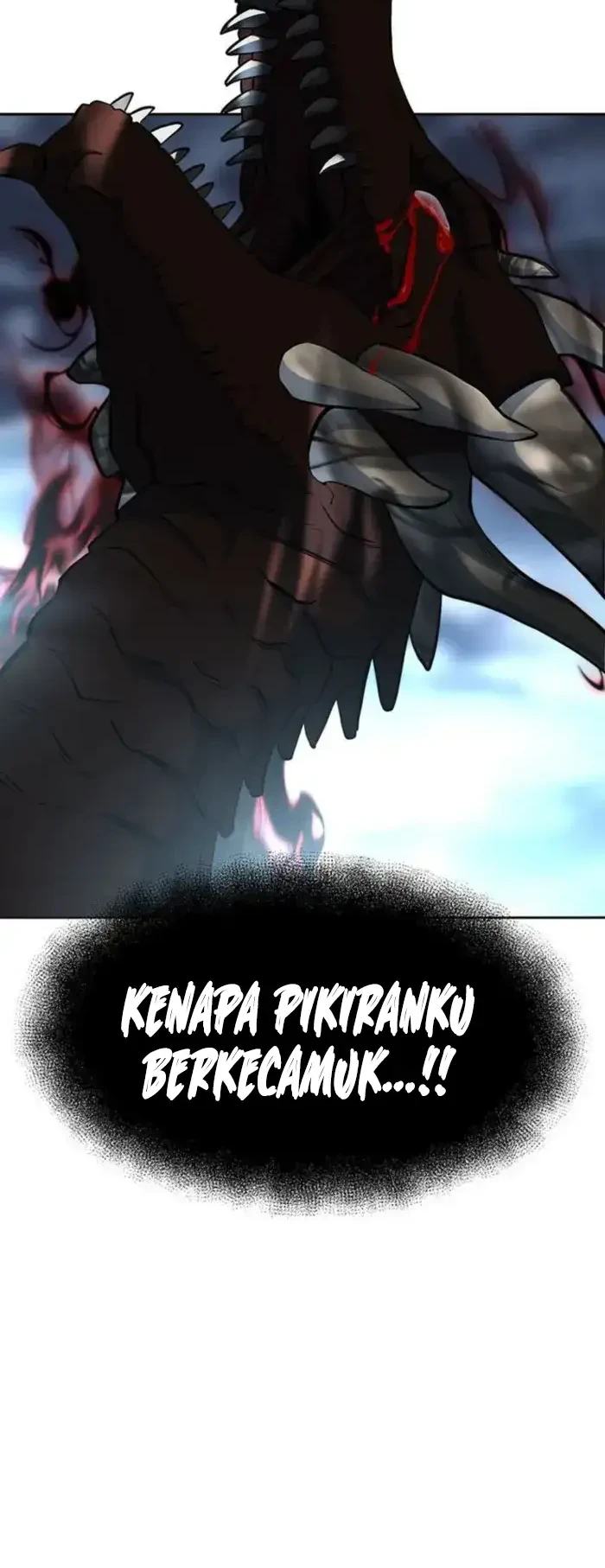 Chapter 192 - halaman 50