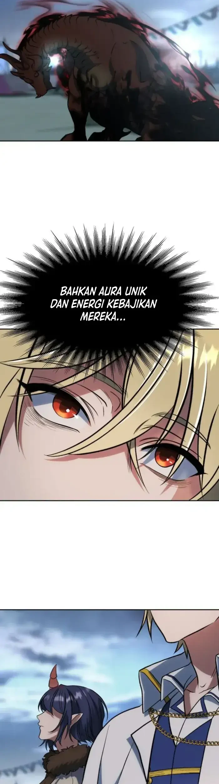 Chapter 192 - halaman 52