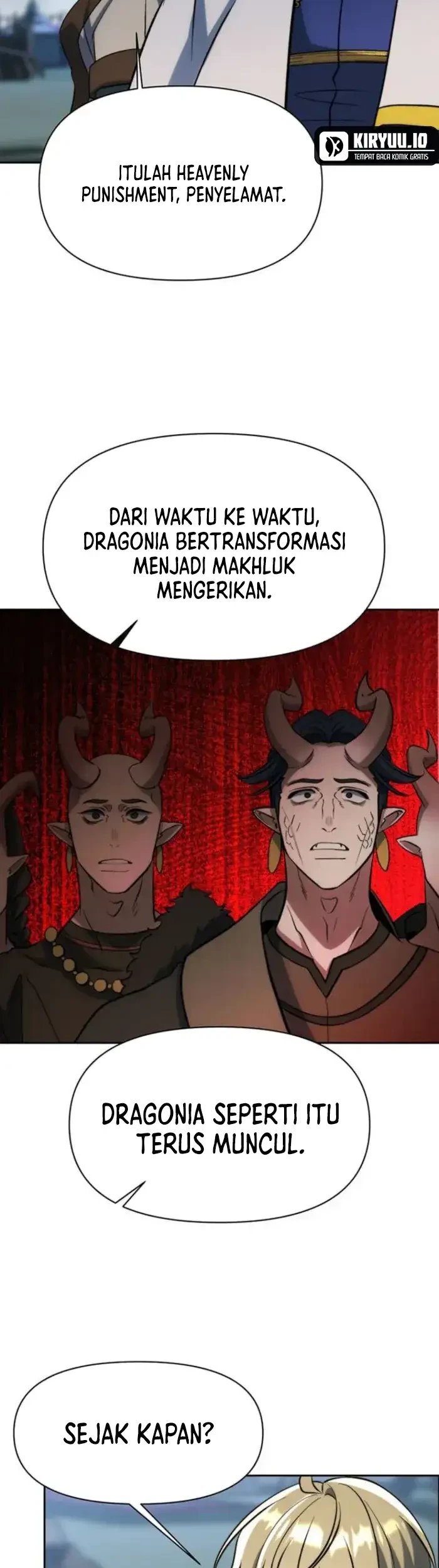 Chapter 192 - halaman 53