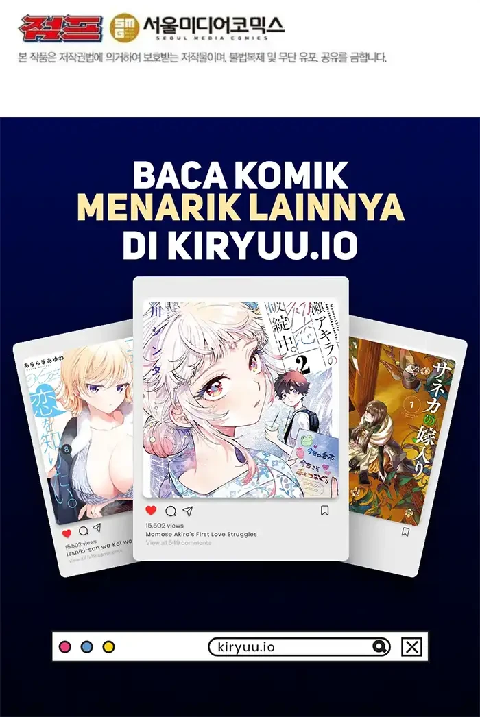 Chapter 192 - halaman 59