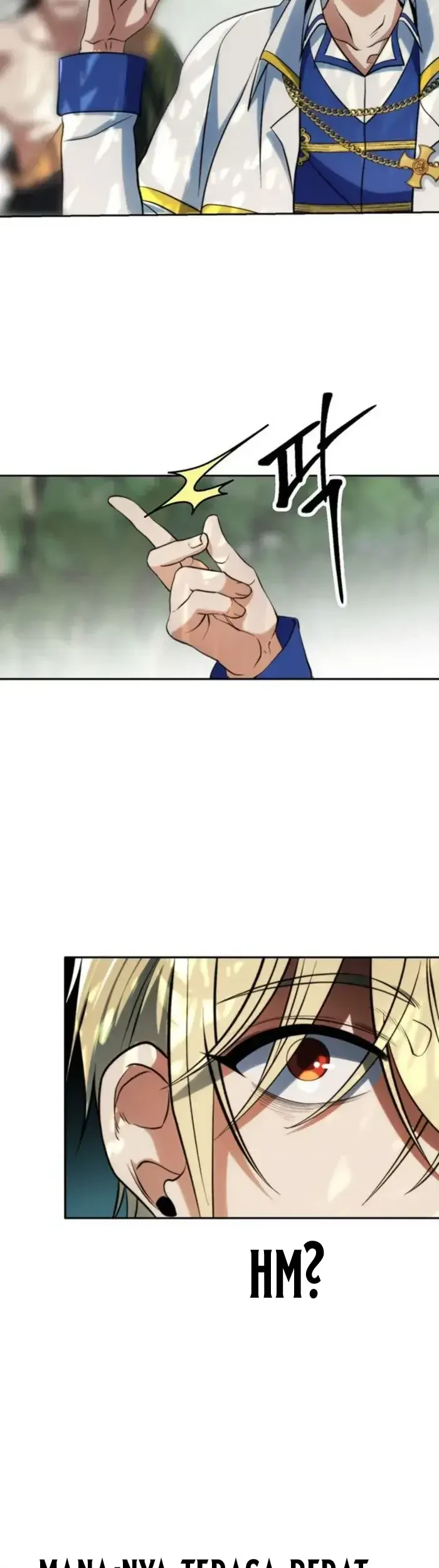 Chapter 192 - halaman 9
