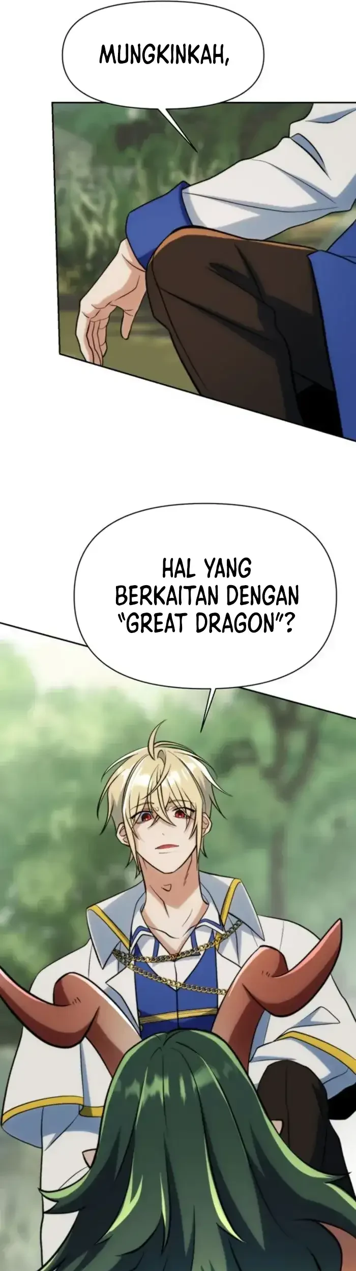 Chapter 192 - halaman 15