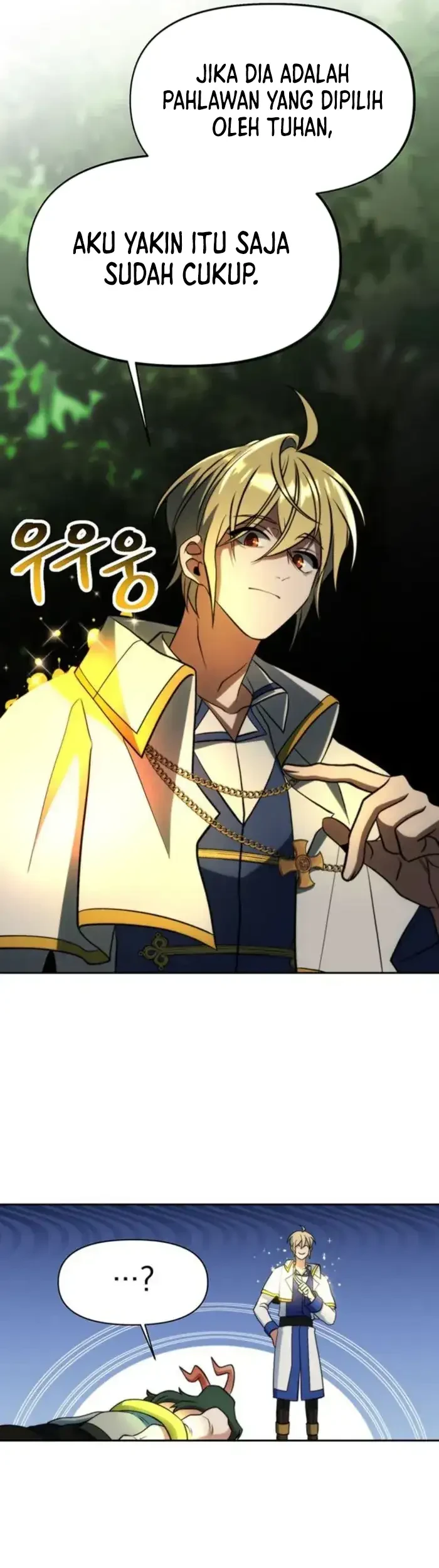 Chapter 192 - halaman 23