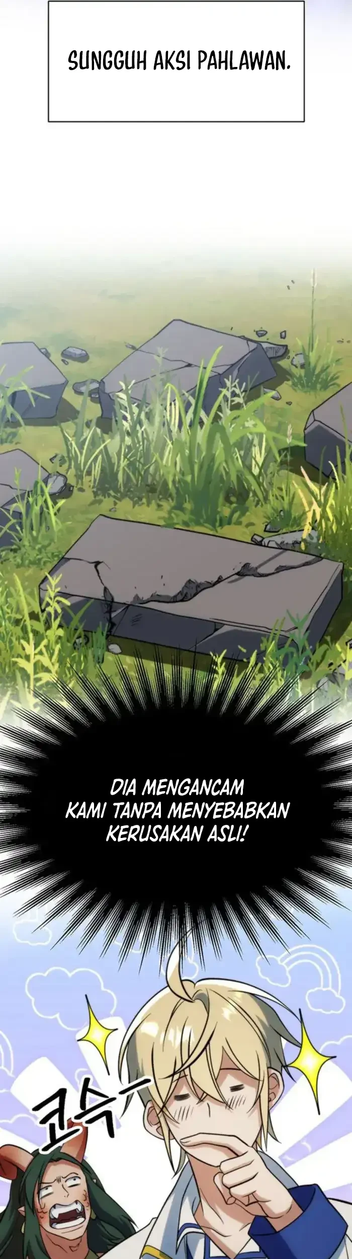 Chapter 192 - halaman 27