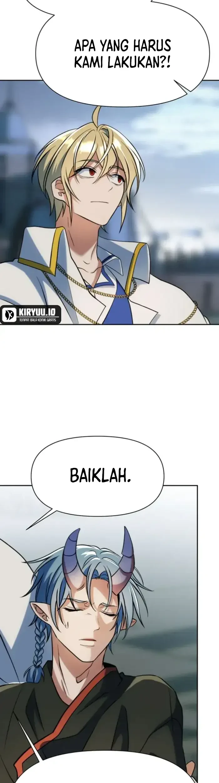 Chapter 193 - halaman 41