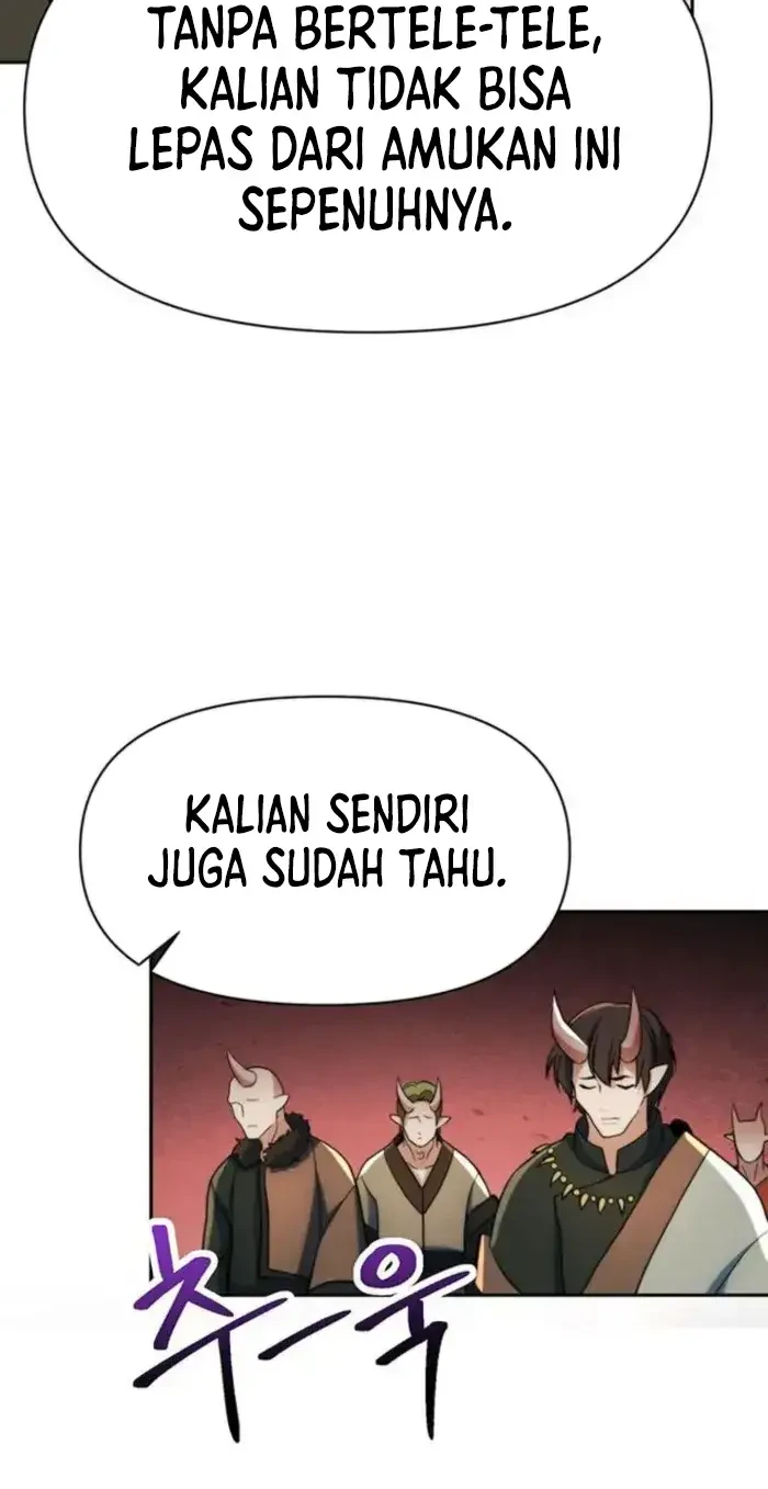 Chapter 193 - halaman 42