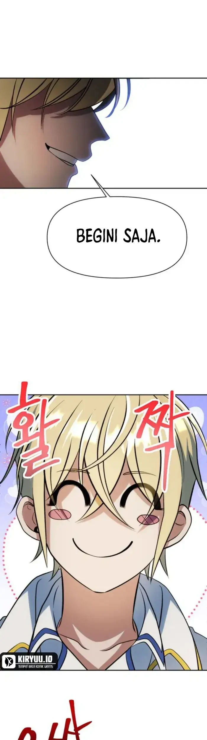 Chapter 193 - halaman 44