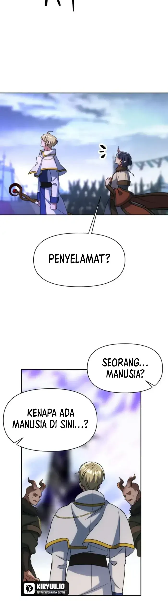 Chapter 193 - halaman 8