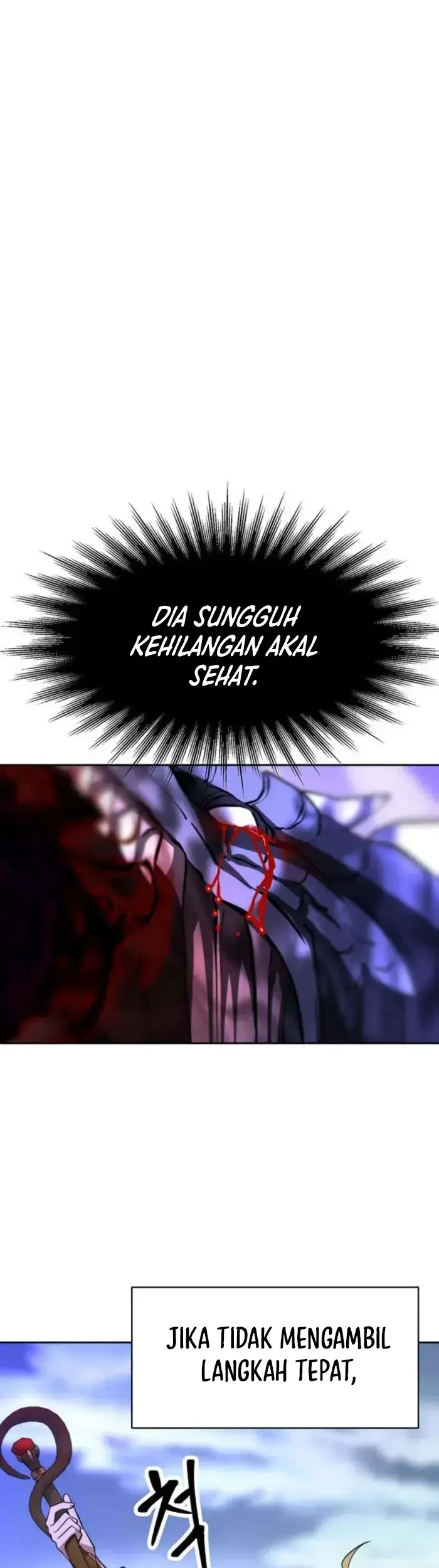 Chapter 193 - halaman 9
