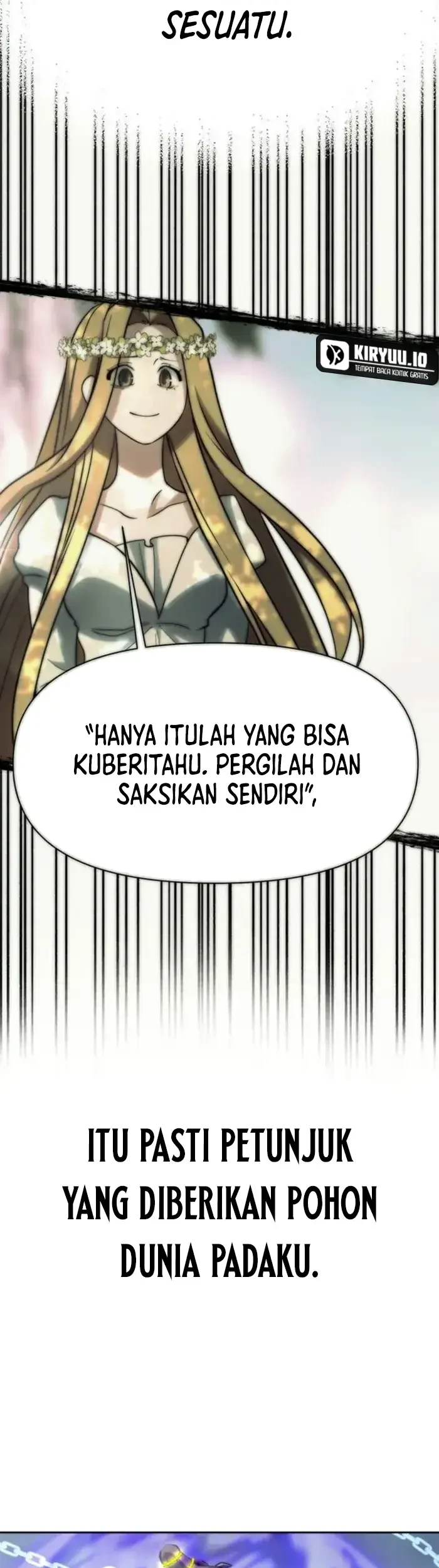 Chapter 193 - halaman 17