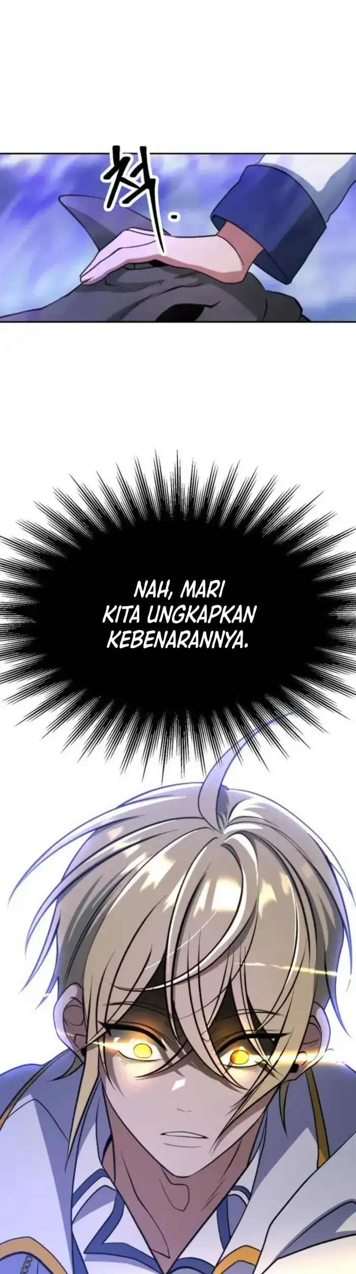 Chapter 193 - halaman 19