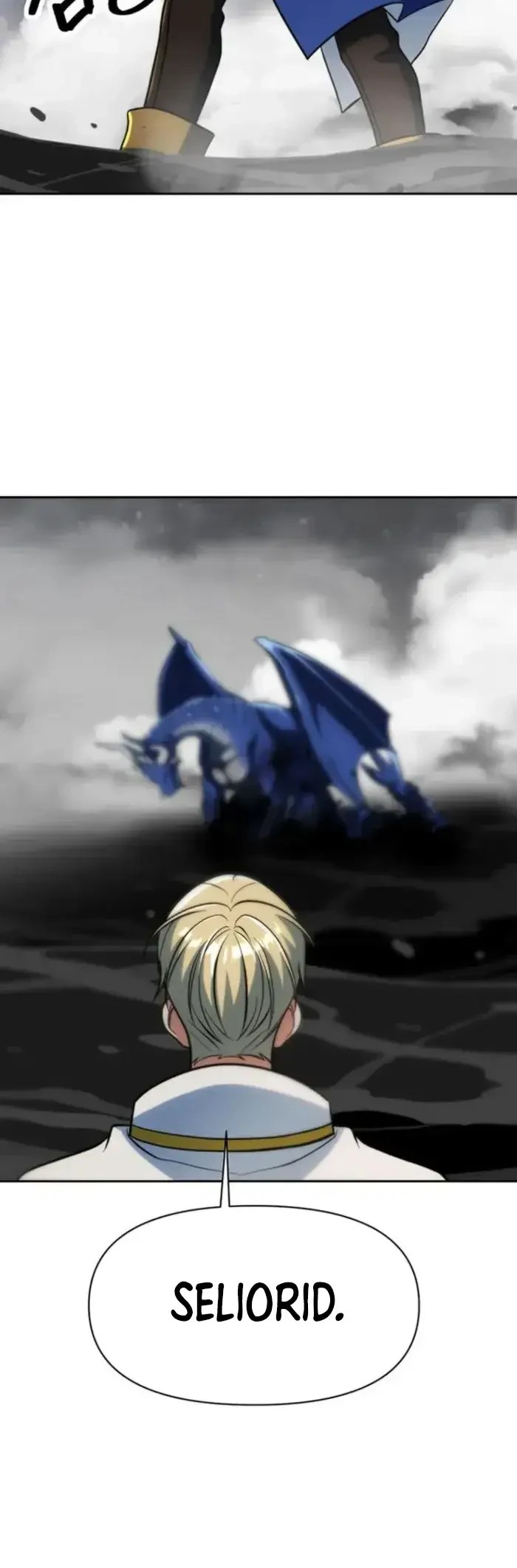 Chapter 193 - halaman 26