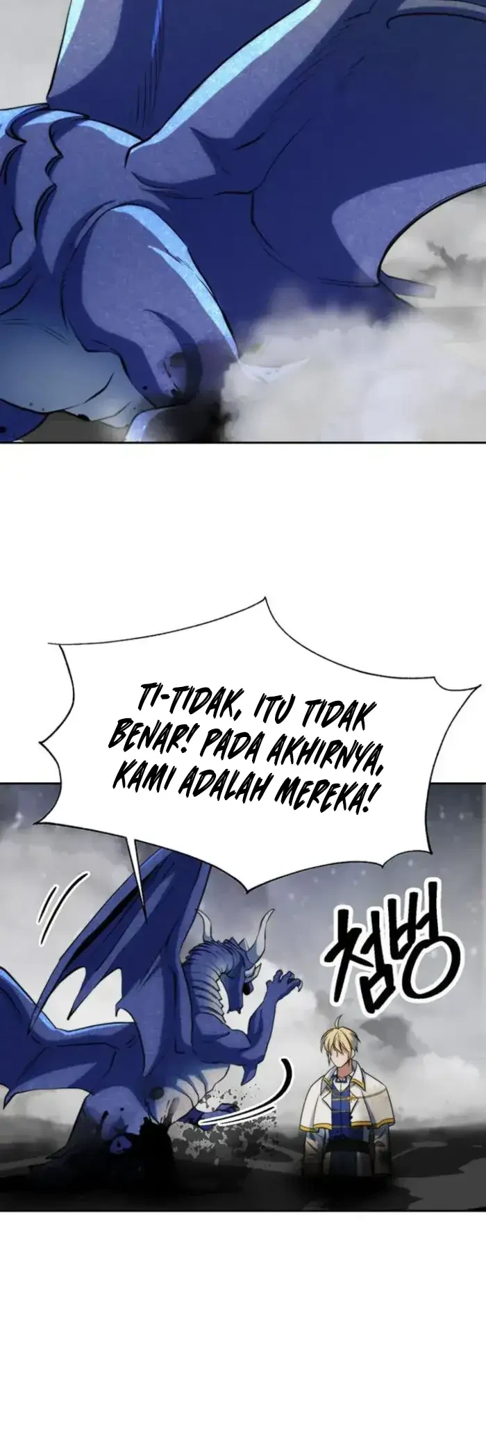 Chapter 193 - halaman 30
