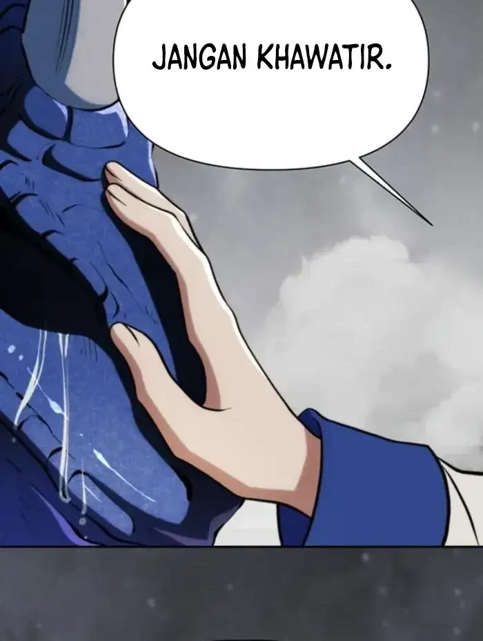 Chapter 193 - halaman 34