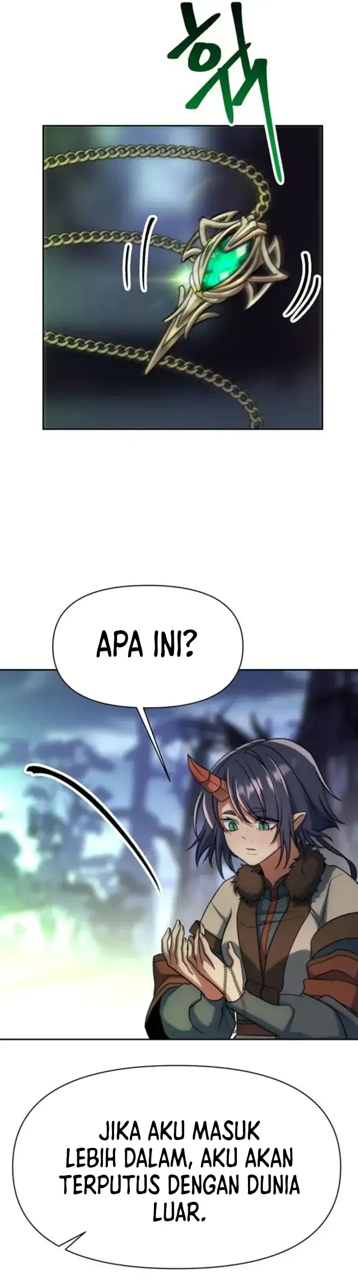 Chapter 194 - halaman 39