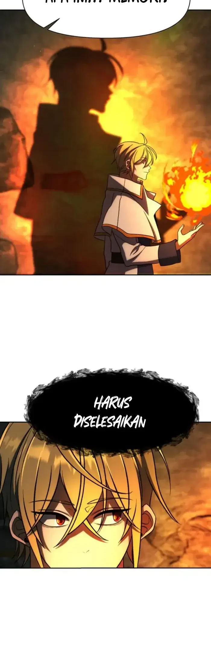 Chapter 194 - halaman 54